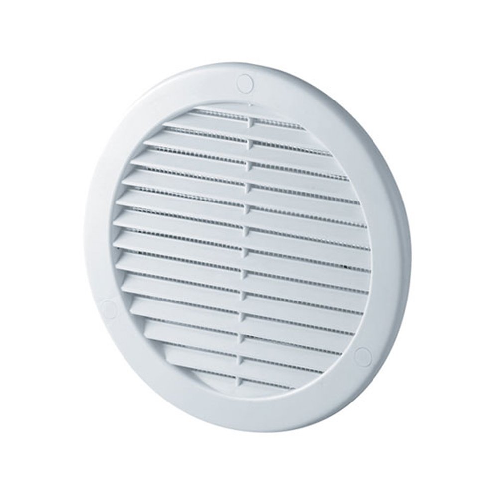 Air Vent Grille (T36)