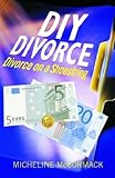 Image de DIY Divorce