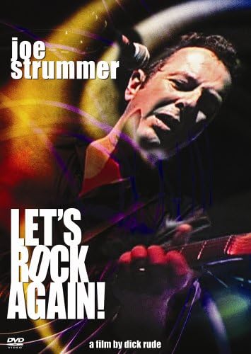 Amazon.com: Hooked on Music : Pat Travers: Movies & TV