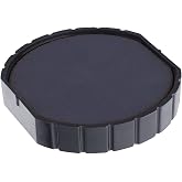 COLOP 107386 Replacement Pads E/R30 Pack of 2