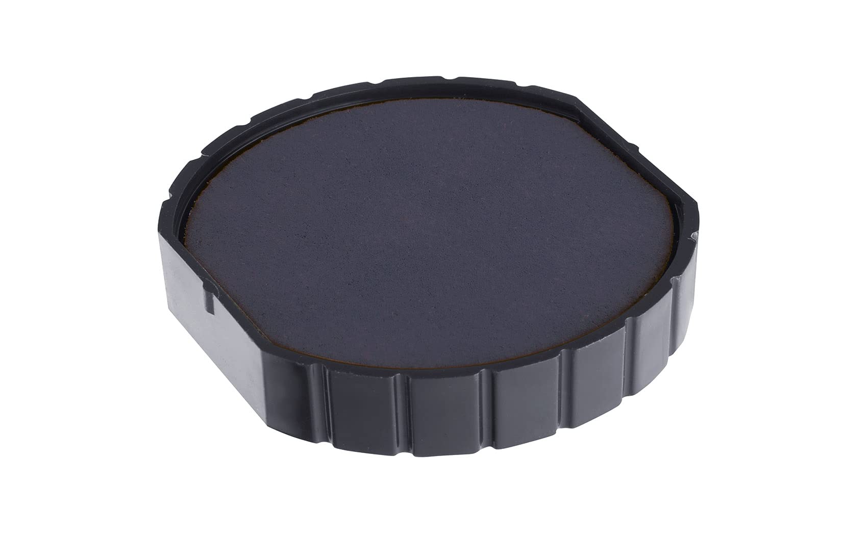 COLOP 107386 Pads E/R30 Pack of 2