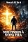 Livro BEM-VINDOS À NOVA ERA: O Despertar da Igreja Diante do Abismo Digital, da Mente Fragmentada e do Esfriamento da Fé (o despertar da humanidade biblicamente)