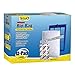 Tetra Whisper Bio-Bag Disposable Filter Cartridges 12 Count, For aquariums, Large, Unassembled primary