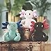 Axol The Axolotl - 8