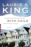 With Child: A Novel (A Kate Martinelli Mystery)
