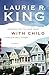 With Child: A Novel (A Kate Martinelli Mystery)