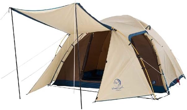 Amazon ホールアース ホールアース アースドーム270 3 We27da07 キャンプ用品 ドーム型テント Whole Earth テント本体