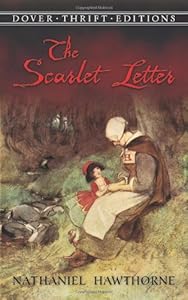 The Scarlet Letter