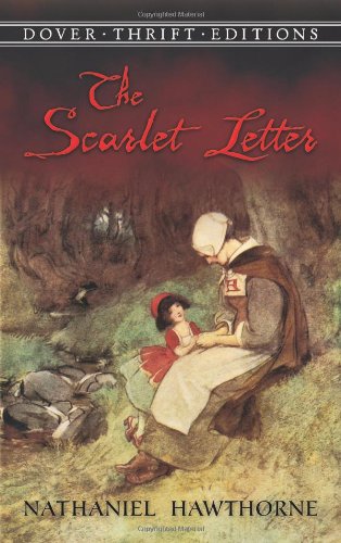 The Scarlet Letter