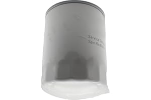 SXCCGMGQ Oil Filter JX0710 Fits for Sumitomo SH140