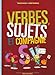 Verbes, Sujets et Compagnie by