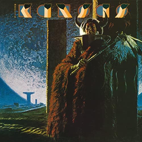 未開封 KANSAS THE CLASSIC ALBUMS COLLECTION Amazon.com: The Complete Albums Collection: CDs & Vinyl