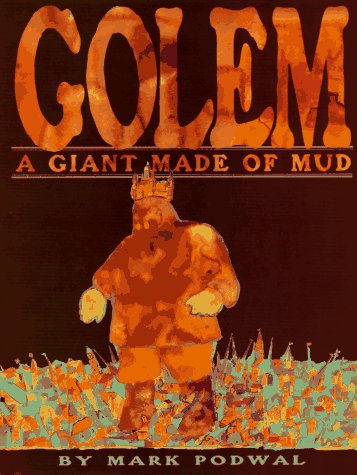 Golem