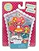 Lalaloopsy Mini Doll- Sweetie Candy Ribbon