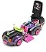 Mega Bloks Monster Moviemobile