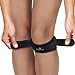 NeoProMedical Patella Knee Strap for Knee Pain Relief - Patella Brace for Hiking, Soccer, Basketball & Volleyball