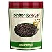 Sincerely Nuts Currants (3 LB) - Zante Currants - Dried Grapes - Black Corinth-Sweet Flavor Addition to Many Meals - Vegan & Kosher