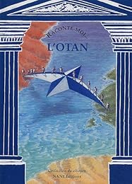 L' OTAN