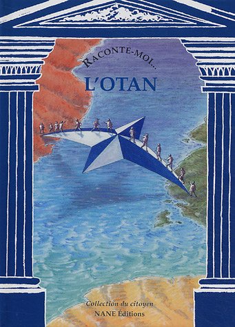 L' OTAN