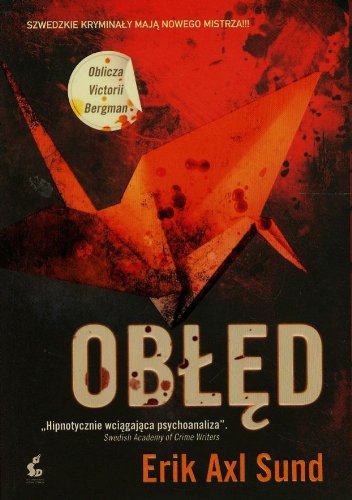 Obled