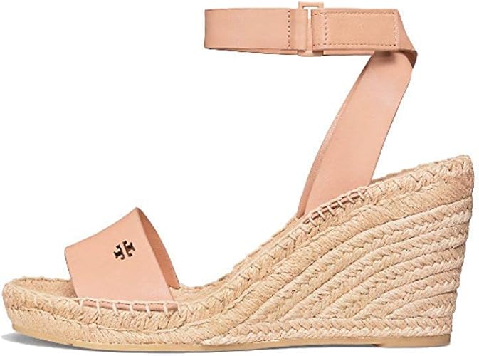 tory burch bima 2 wedge espadrille