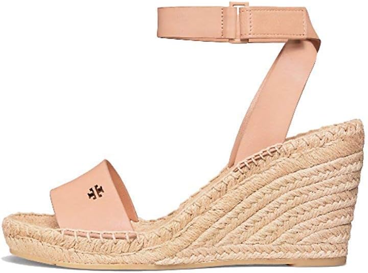 tory burch bima wedge