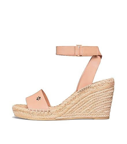 tory burch bima wedge espadrille