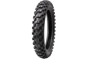 Tusk EMEX T-45® Intermediate/Hard Terrain Tire