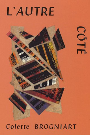 L' autre côté