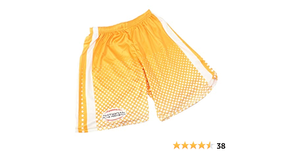 adidas youth flag football shorts