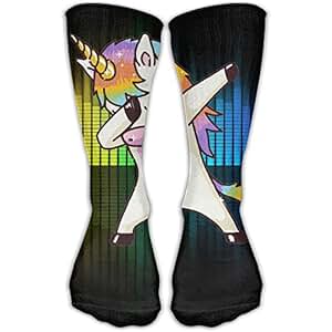 Download Amazon.com: Dabbing Unicorn Best High Performance Athletic ...