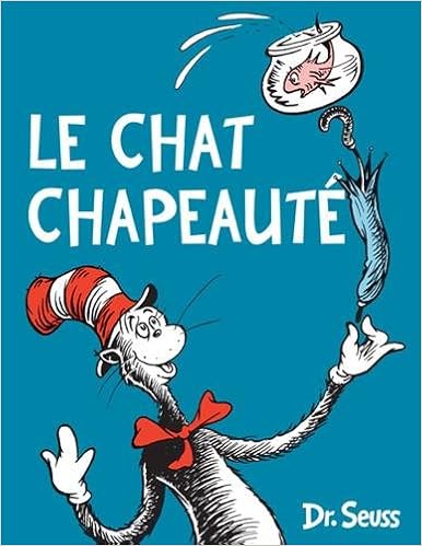 chat-chapeauté