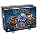 Descent Second Edition: Shards of Everdark
