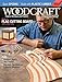 Woodcraft Magazine