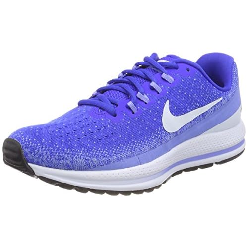 underpronation shoes nike