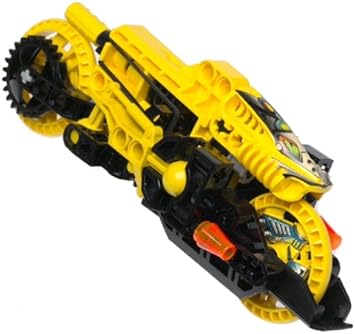 uipath connect robot to orchestrator