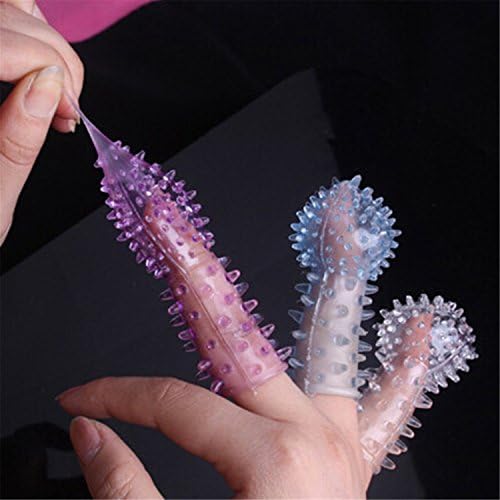 Vibratos Party Feel at Ease Vaginale Anale Plug Bead Ballen Silicon Voor Vrouw Vrouwelijke Product Koro Vibrato Winkel Kegel Oefening Trainers,Mini Women Bullet Speed