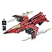 Transformers Generations Titans Return Deluxe Windblade and Scorchfire