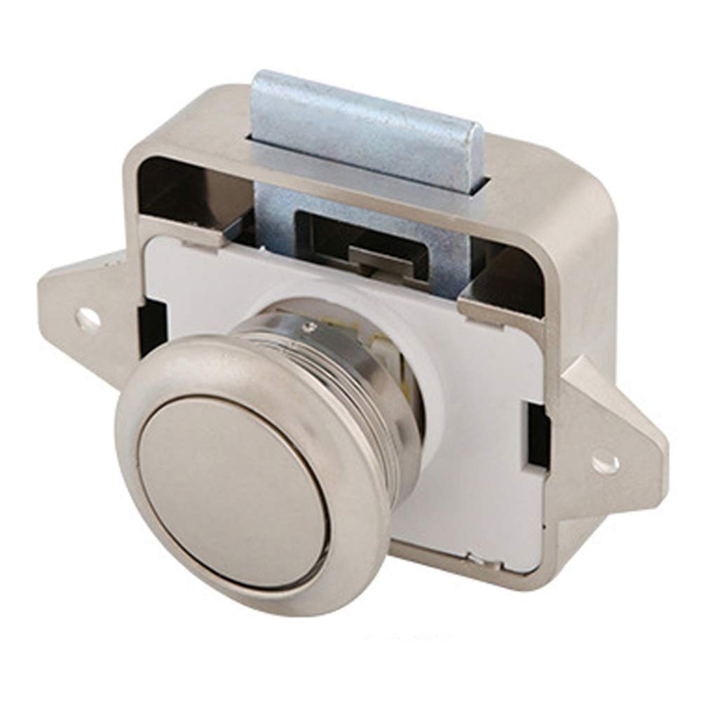 Push button lock. Button lock door. Push button lock. Push button lock. Мебельный замок кнопка push-lock.