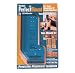 Laurey 98201 Perfect Mount Precision Allignment Template for Cabinet Hardware primary