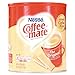 Coffee-mate. Non-Dairy Powdered Creamer, Original, 56 oz Canister (824802)
