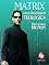 Livro MATRIX: uma abordagem teológica