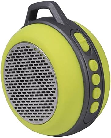 kdm mini speaker