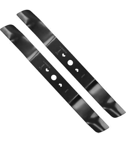 Otacle Lame Di Precisione Acciaio SK2 Compatibili Coltello Utilario - Foto 8