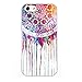BlastCase Dream Catcher Phone Case