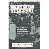 The Mind of the South