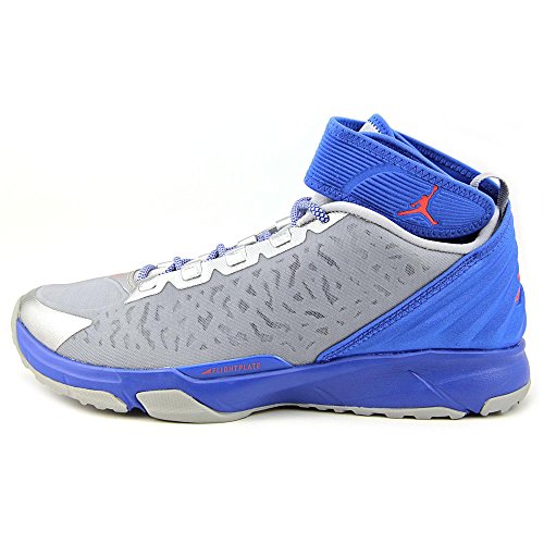 jordan dominate pro 2