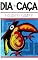 Livro Dia da Caça