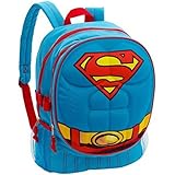 Dc Comics Batman 