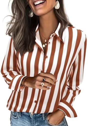 long sleeve casual dress for women PRETTYGARDEN Womens Long Sleeve Mini Dress Fall Crewneck Ribbed Knit S